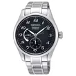 SPB061J1 SEIKO Presage Multi-Hand Automatic muški ručni sat