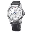 SPB401J1 SEIKO PRESAGE Craftsmanship Limited Edition muški ručni sat