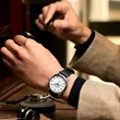 SPB401J1 SEIKO PRESAGE Craftsmanship Limited Edition muški ručni sat