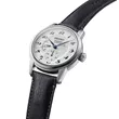 SPB401J1 SEIKO PRESAGE Craftsmanship Limited Edition muški ručni sat