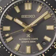 SPB455J1 SEIKO PROSPEX Revival Diver’s  Special Edition  muški ručni sat