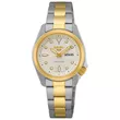 SRE004K1 SEIKO 5 Sport ženski ručni sat
