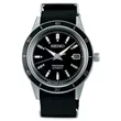 SRPG09J1 SEIKO Presage Automatic muški ručni sat