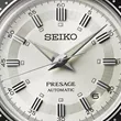 SRPK61J1 SEIKO PRESAGE Crown Chronograph muški ručni sat