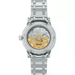 SRPK61J1 SEIKO PRESAGE Crown Chronograph muški ručni sat