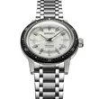SRPK61J1 SEIKO PRESAGE Crown Chronograph muški ručni sat