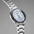 SRPL19J1 SEIKO Presage Limited Edition muški set