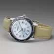 SRPL19J1 SEIKO Presage Limited Edition muški set