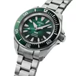 SRPL53K1 SEIKO Prospex Padi muški ručni sat
