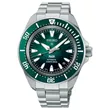 SRPL53K1 SEIKO Prospex Padi muški ručni sat