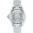 SRPL53K1 SEIKO Prospex Padi muški ručni sat