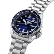SRPL83K1 SEIKO 5 Sports muški ručni sat