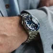 SRPL83K1 SEIKO 5 Sports muški ručni sat