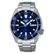 SRPL83K1 SEIKO 5 Sports muški ručni sat