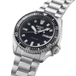 SRPL85K1 SEIKO 5 Sports muški ručni sat