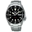 SRPL85K1 SEIKO 5 Sports muški ručni sat