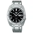 SRPL93K1 SEIKO 5 Sports muški ručni sat