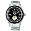 SSA449J1 SEIKO Presage Style 60's muški ručni sat