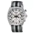 SSB401P1 SEIKO RUCNI SAT