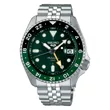 SSK035K1 SEIKO 5 SPORT muški ručni sat