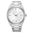 SUR307P1 SEIKO Classic muški ručni sat