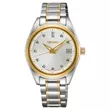 SUR582P1 SEIKO Classic ženski ručni sat