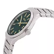 SUR601P1 SEIKO Classic muški ručni sat