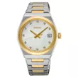 SUR604P1 SEIKO Classic ženski ručni sat