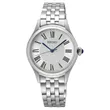 SUR609P1 SEIKO Classic ženski ručni sat