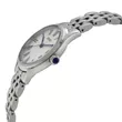 SUR609P1 SEIKO Classic ženski ručni sat