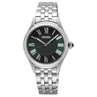 SUR611P1 SEIKO Classic ženski ručni sat