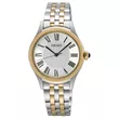 SUR612P1 SEIKO Classic ženski ručni sat