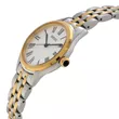 SUR612P1 SEIKO Classic ženski ručni sat