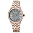 SUR614P1 SEIKO Classic ženski ručni sat