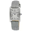 SWR099P1 SEIKO Classic ženski ručni sat