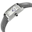 SWR099P1 SEIKO Classic ženski ručni sat