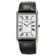 SWR103P1 SEIKO Classic muški ručni sat