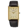 SWR106P1 SEIKO Classic muški ručni sat
