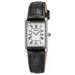 SWR107P1 SEIKO Classic ženski ručni sat