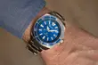 SRPD23K1 SEIKO Prospex muški ručni sat