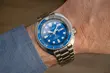 SRPD21K1 SEIKO Prospex Turtle Save The Ocean muški ručni sat
