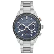 ST.1.10442.4 SERGIO TACCHINI muški ručni sat