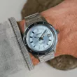 SRPL19J1 SEIKO Presage Limited Edition muški set