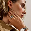 SKJ1869040 SKAGEN ženske minđuše