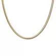 SKJ1872710 SKAGEN Moderne Stak ženska ogrlica