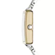 SKW3155 SKAGEN Hagen Micro ženski ručni sat