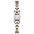 SKW3155 SKAGEN Hagen Micro ženski ručni sat