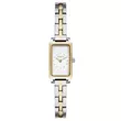 SKW3155 SKAGEN Hagen Micro ženski ručni sat