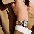 SKW3160 SKAGEN Mellem Lille ženski ručni sat