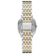 SKW3160 SKAGEN Mellem Lille ženski ručni sat